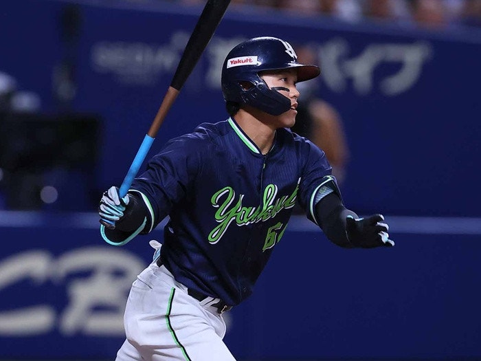 https://www-static.yakult-swallows.co.jp/upload/photo/202608/1785846899_a2c9383c789bd26f9f5a.jpg?auto=avif,webp&quality=90