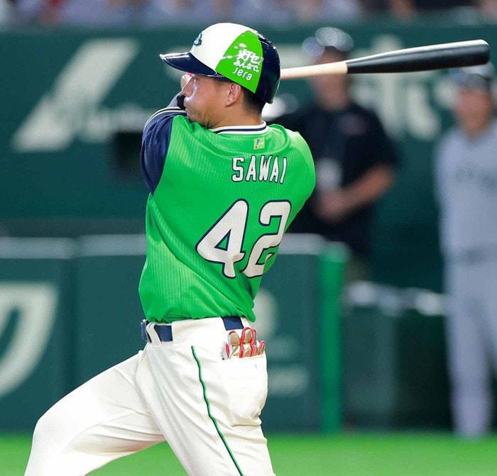 https://www-static.yakult-swallows.co.jp/upload/photo/202608/1786105036_9fd499ee6ba9818a8b82.jpg?auto=avif,webp&quality=90