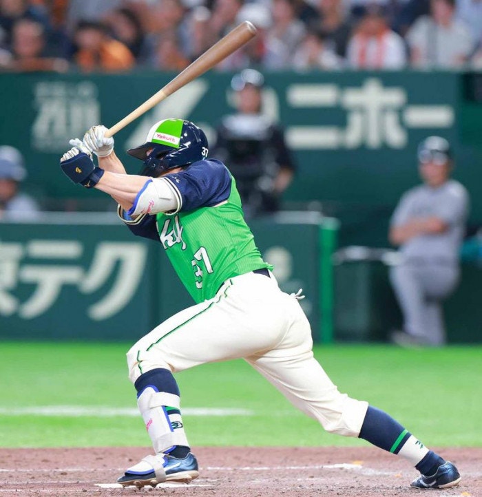 https://www-static.yakult-swallows.co.jp/upload/photo/202608/1786181522_5e9d30696ae8a5b60d5a.jpg?auto=avif,webp&quality=90