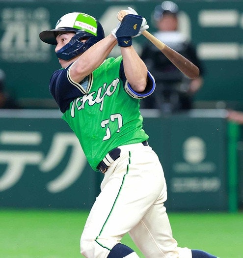 https://www-static.yakult-swallows.co.jp/upload/photo/202608/1786265633_46053c6e3f20df404d84.jpg?auto=avif,webp&quality=90