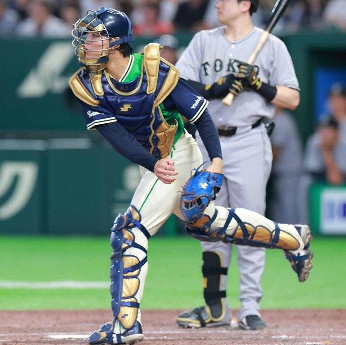 https://www-static.yakult-swallows.co.jp/upload/photo/202608/1786265758_6f20bf76c9bad7a81fbb.jpg?auto=avif,webp&quality=90