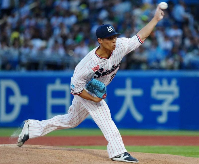 https://www-static.yakult-swallows.co.jp/upload/photo/202608/1786537362_e1f63c87b5c70d1bc11f.jpg?auto=avif,webp&quality=90