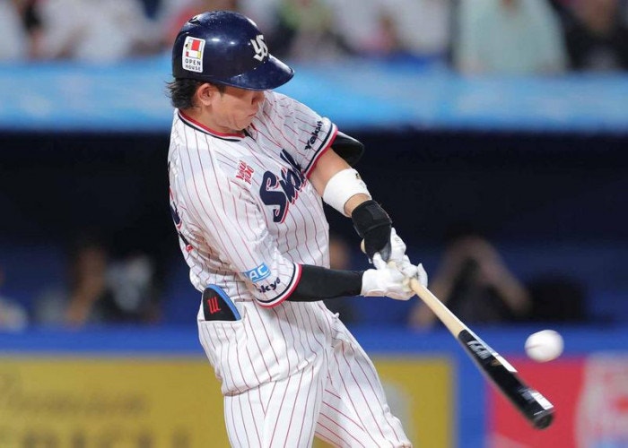 https://www-static.yakult-swallows.co.jp/upload/photo/202608/1786537443_7c938f4df3c198138a20.jpg?auto=avif,webp&quality=90