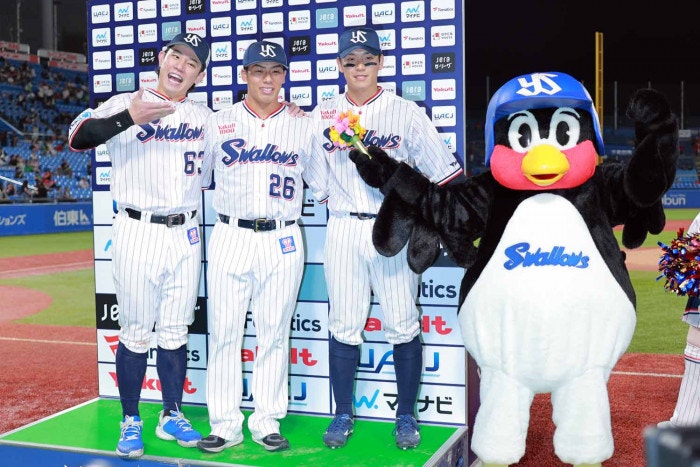 https://www-static.yakult-swallows.co.jp/upload/photo/202608/1786538553_9d4c105fb8628d425405.jpg?auto=avif,webp&quality=90
