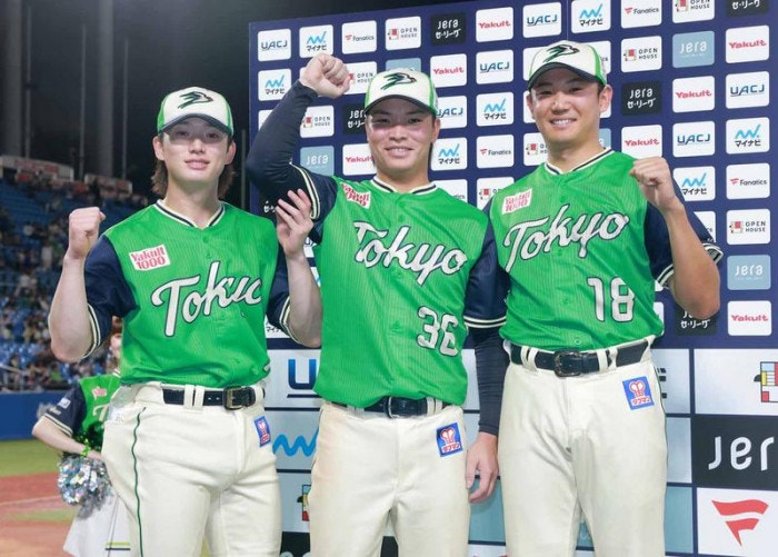 https://www-static.yakult-swallows.co.jp/upload/photo/202608/1786711412_cb8bef7ba11f898c413c.jpg?auto=avif,webp&quality=90