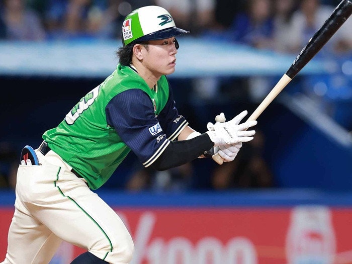 https://www-static.yakult-swallows.co.jp/upload/photo/202608/1786794306_5dccd28782a8f247e98c.jpg?auto=avif,webp&quality=90