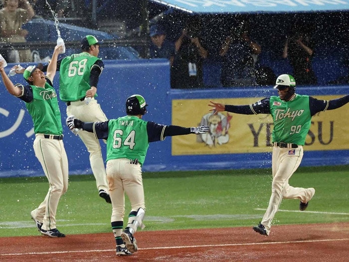 https://www-static.yakult-swallows.co.jp/upload/photo/202608/1786801372_0d4c2ae7b45d2dd53d2f.jpg?auto=avif,webp&quality=90