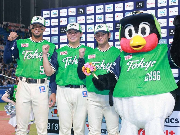 https://www-static.yakult-swallows.co.jp/upload/photo/202608/1786801427_11155ad3ab5321fd2b4e.jpg?auto=avif,webp&quality=90