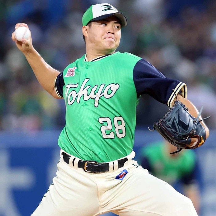 https://www-static.yakult-swallows.co.jp/upload/photo/202608/1786878043_1b1bae95b2d0f20f4fb7.jpg?auto=avif,webp&quality=90