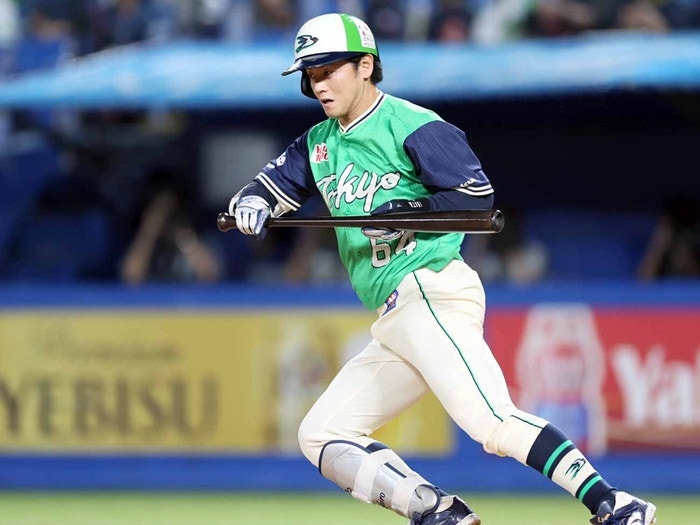 https://www-static.yakult-swallows.co.jp/upload/photo/202608/1786878242_644f094699ea55569a9b.jpg?auto=avif,webp&quality=90