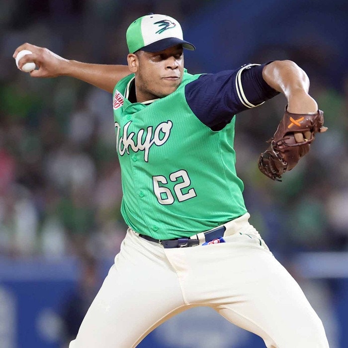 https://www-static.yakult-swallows.co.jp/upload/photo/202608/1786884260_d811dc44e374badc0429.jpg?auto=avif,webp&quality=90