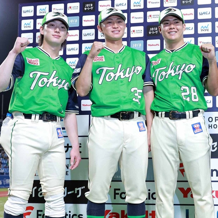 https://www-static.yakult-swallows.co.jp/upload/photo/202608/1786884373_b0d2dcc9e2fa7eb118e4.jpg?auto=avif,webp&quality=90