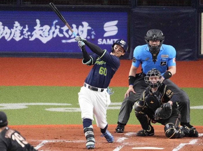 https://www-static.yakult-swallows.co.jp/upload/photo/202608/1787223937_a5590b4fa77e84766edc.jpg?auto=avif,webp&quality=90