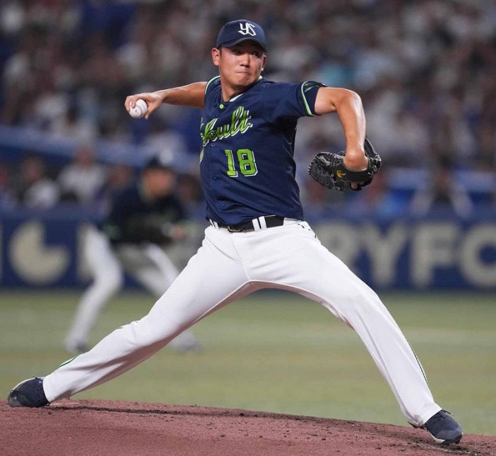 https://www-static.yakult-swallows.co.jp/upload/photo/202608/1787313384_a89a4a788a465f735dac.jpg?auto=avif,webp&quality=90