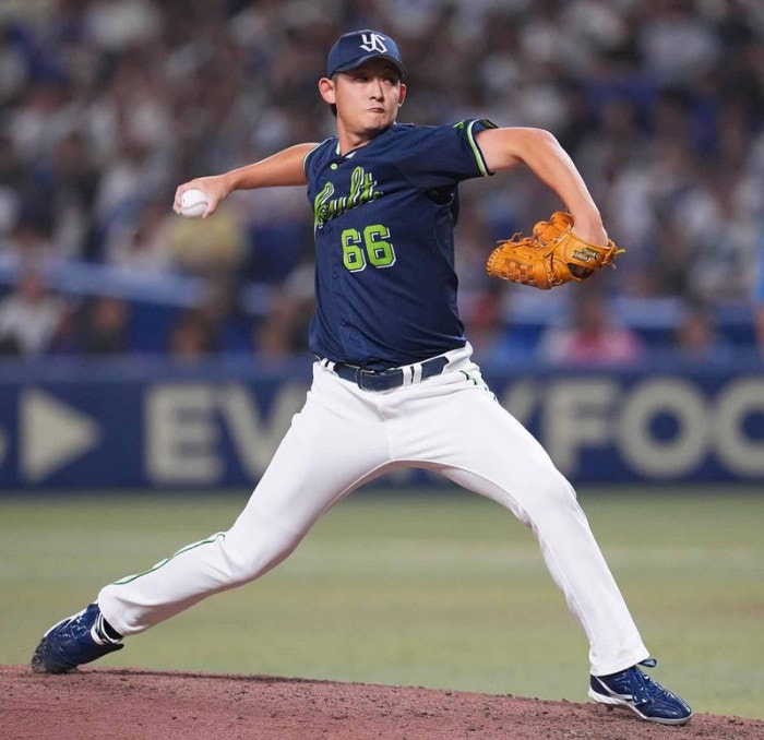 https://www-static.yakult-swallows.co.jp/upload/photo/202608/1787314534_eb6b2678eed817798135.jpg?auto=avif,webp&quality=90