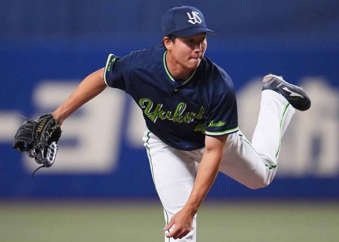 https://www-static.yakult-swallows.co.jp/upload/photo/202608/1787388431_23949106ef5f0220349d.jpg?auto=avif,webp&quality=90