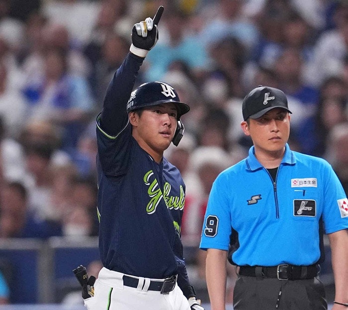 https://www-static.yakult-swallows.co.jp/upload/photo/202608/1787472130_c7bd2a2a3dfb2542cdc0.jpg?auto=avif,webp&quality=90