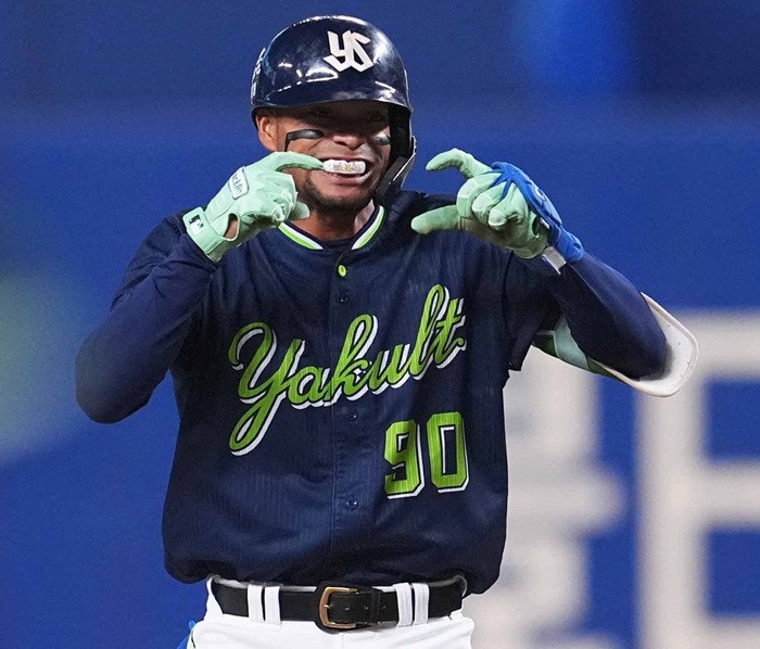 https://www-static.yakult-swallows.co.jp/upload/photo/202608/1787472138_c4358a5b032c5474568c.jpg?auto=avif,webp&quality=90