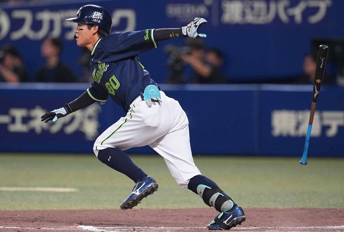 https://www-static.yakult-swallows.co.jp/upload/photo/202608/1787472145_4dfc2d659a3e53e255f7.jpg?auto=avif,webp&quality=90