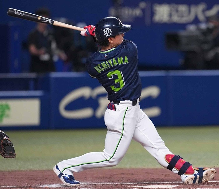 https://www-static.yakult-swallows.co.jp/upload/photo/202608/1787472903_32dc13ce0e64e84d4235.jpg?auto=avif,webp&quality=90