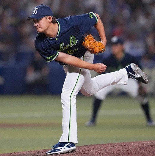https://www-static.yakult-swallows.co.jp/upload/photo/202608/1787472925_3e80512919e42c8fb689.jpg?auto=avif,webp&quality=90