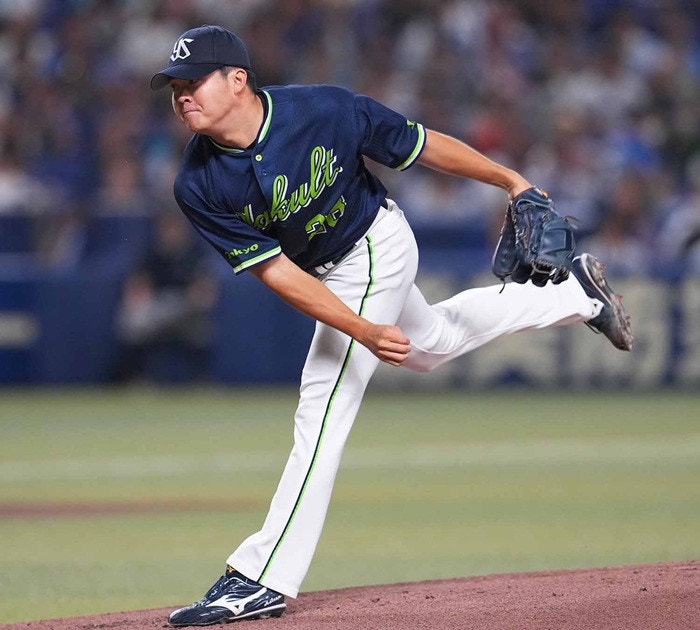 https://www-static.yakult-swallows.co.jp/upload/photo/202608/1787472969_6357083edc443b4616f0.jpg?auto=avif,webp&quality=90