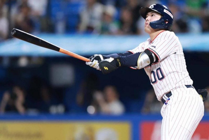 https://www-static.yakult-swallows.co.jp/upload/photo/202608/1787659500_1090ef9e9d0c19c3705f.jpg?auto=avif,webp&quality=90
