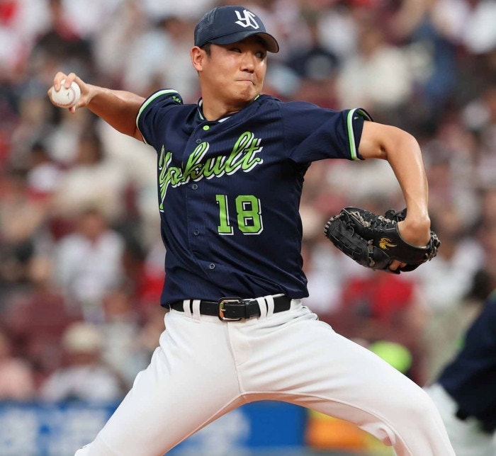 https://www-static.yakult-swallows.co.jp/upload/photo/202608/1787914753_21fdd56535110ecded2f.jpg?auto=avif,webp&quality=90