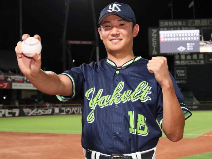 https://www-static.yakult-swallows.co.jp/upload/photo/202608/1787921691_4d4f49baac69fd886679.jpg?auto=avif,webp&quality=90