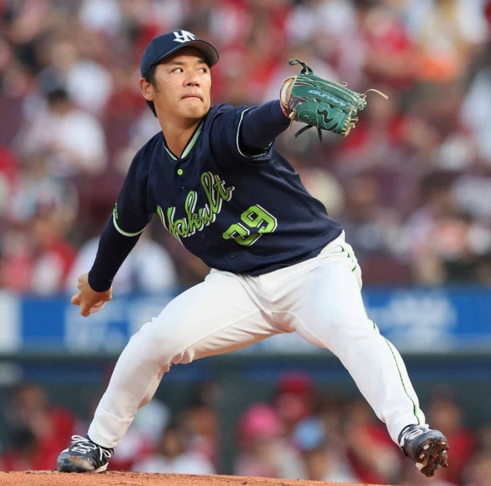 https://www-static.yakult-swallows.co.jp/upload/photo/202608/1788089015_f401294baffc57999247.jpg?auto=avif,webp&quality=90