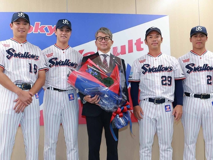 https://www-static.yakult-swallows.co.jp/upload/photo/202609/1788341947_81df818915eabf598f7c.jpg?auto=avif,webp&quality=90