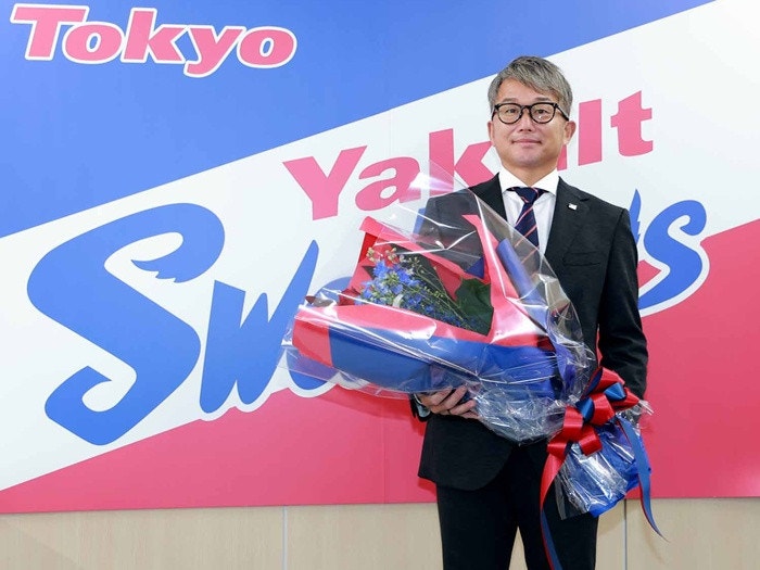 https://www-static.yakult-swallows.co.jp/upload/photo/202609/1788342043_8711bb5ed8be135575fe.jpg?auto=avif,webp&quality=90