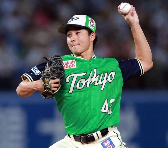 https://www-static.yakult-swallows.co.jp/upload/photo/202609/1788439781_79b76c49e7c2f4c1e4f1.jpg?auto=avif,webp&quality=90