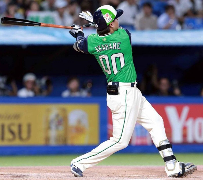 https://www-static.yakult-swallows.co.jp/upload/photo/202609/1788439818_866a48479c682bf93c90.jpg?auto=avif,webp&quality=90