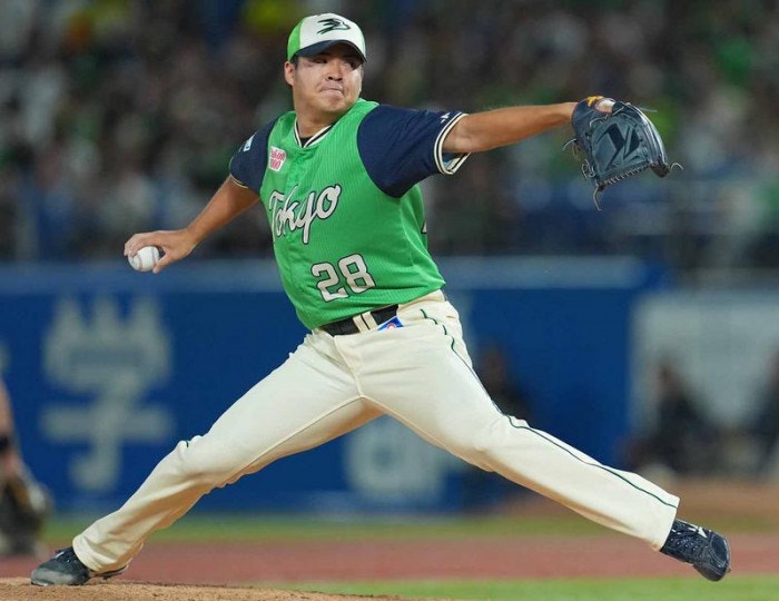 https://www-static.yakult-swallows.co.jp/upload/photo/202609/1788439916_1488059bea82c5b9171e.jpg?auto=avif,webp&quality=90