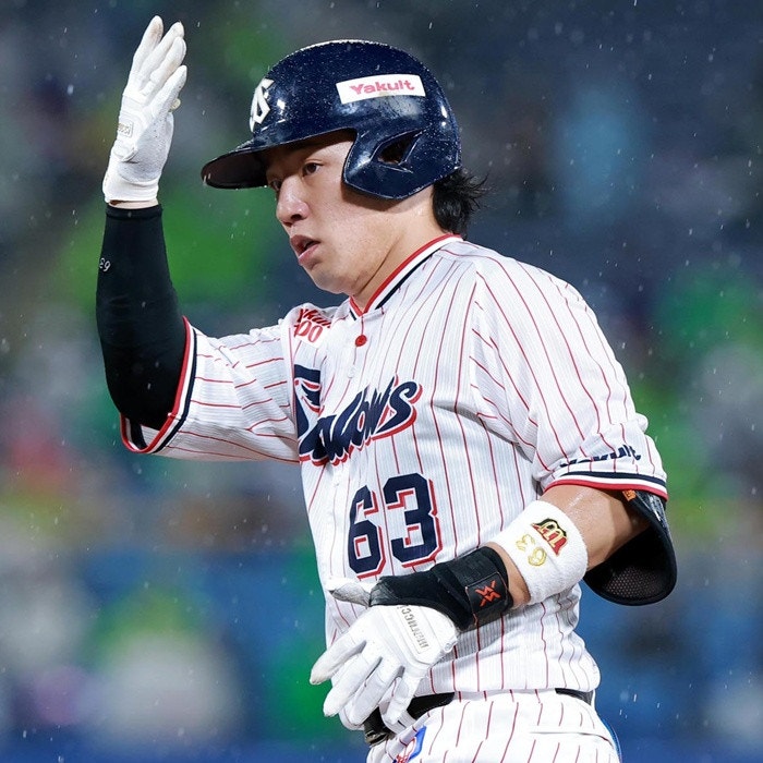 https://www-static.yakult-swallows.co.jp/upload/photo/202609/1788532234_97fed2c9d8edbf4b4200.jpg?auto=avif,webp&quality=90
