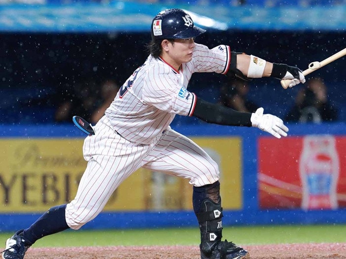https://www-static.yakult-swallows.co.jp/upload/photo/202609/1788532394_c6a2667254e01e550316.jpg?auto=avif,webp&quality=90