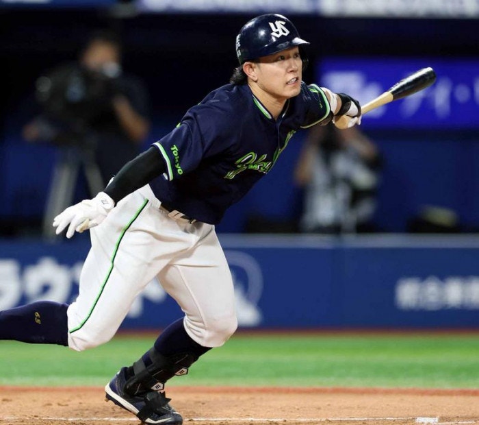https://www-static.yakult-swallows.co.jp/upload/photo/202609/1788867065_a2c36261514e008b65c6.jpg?auto=avif,webp&quality=90