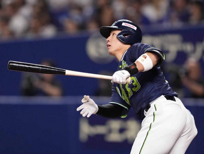 https://www-static.yakult-swallows.co.jp/upload/photo/202609/1789204994_19da0d6c2f1bc6a1db47.jpg?auto=avif,webp&quality=90