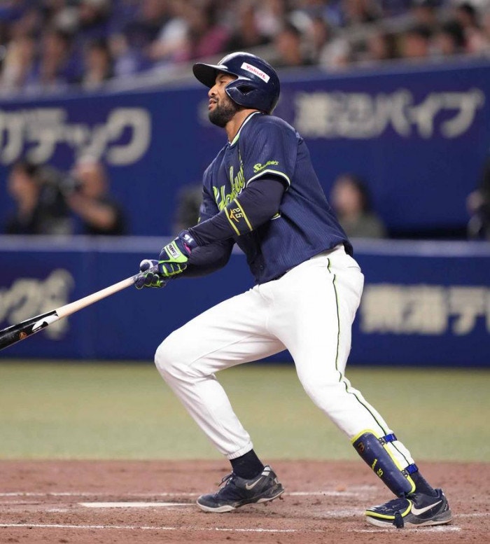 https://www-static.yakult-swallows.co.jp/upload/photo/202609/1789205021_64828ab40561aee9d141.jpg?auto=avif,webp&quality=90