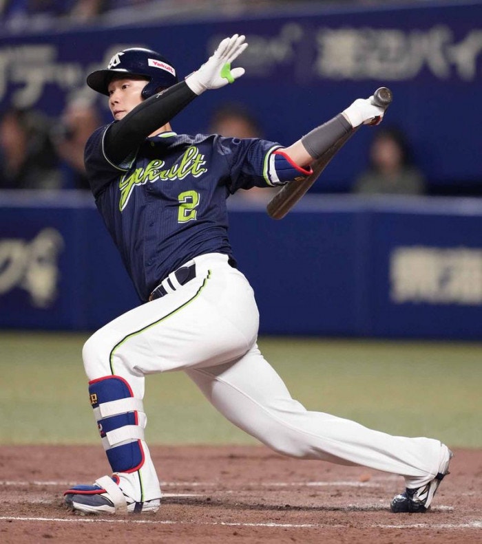 https://www-static.yakult-swallows.co.jp/upload/photo/202609/1789205049_b78c8a961e72a23ae7a8.jpg?auto=avif,webp&quality=90