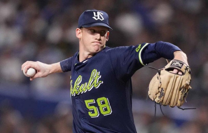 https://www-static.yakult-swallows.co.jp/upload/photo/202609/1789205084_e4035f0214b484468739.jpg?auto=avif,webp&quality=90