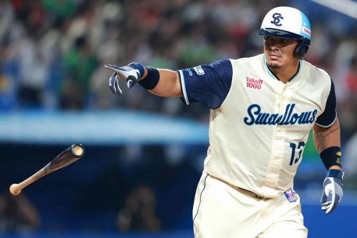https://www-static.yakult-swallows.co.jp/upload/photo/202609/1789303077_978c0d425d79568f1dcb.jpg?auto=avif,webp&quality=90