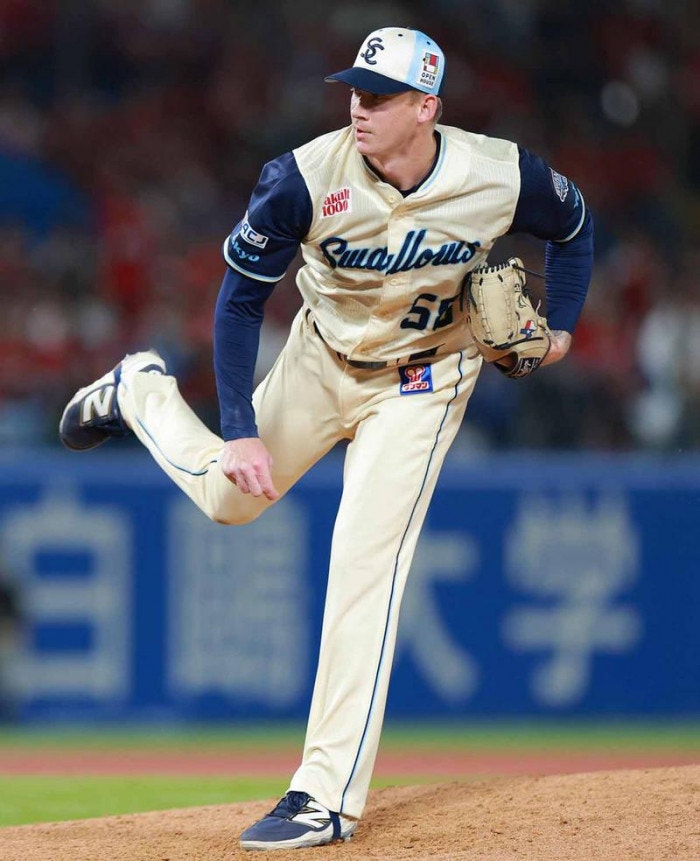 https://www-static.yakult-swallows.co.jp/upload/photo/202609/1789303153_67b806c4ed9f22e128c2.jpg?auto=avif,webp&quality=90