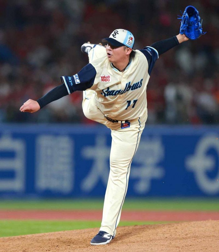 https://www-static.yakult-swallows.co.jp/upload/photo/202609/1789303176_4a144bed9285039d0bc8.jpg?auto=avif,webp&quality=90