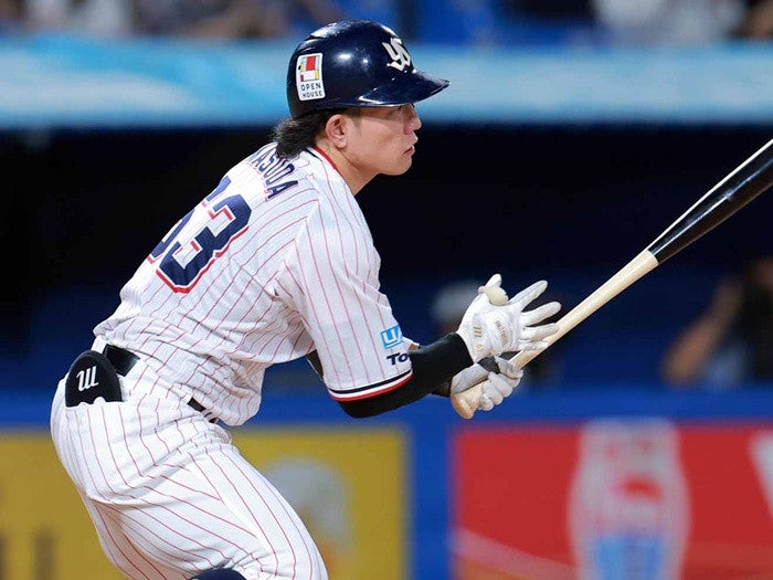 2026年9月14日 vs. 広島 | 試合情報 | 東京ヤクルトスワローズ