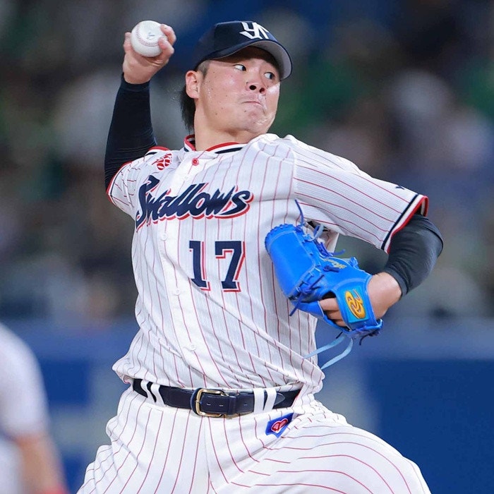 https://www-static.yakult-swallows.co.jp/upload/photo/202609/1789476613_f6939a24cb5c23a8f46a.jpg?auto=avif,webp&quality=90
