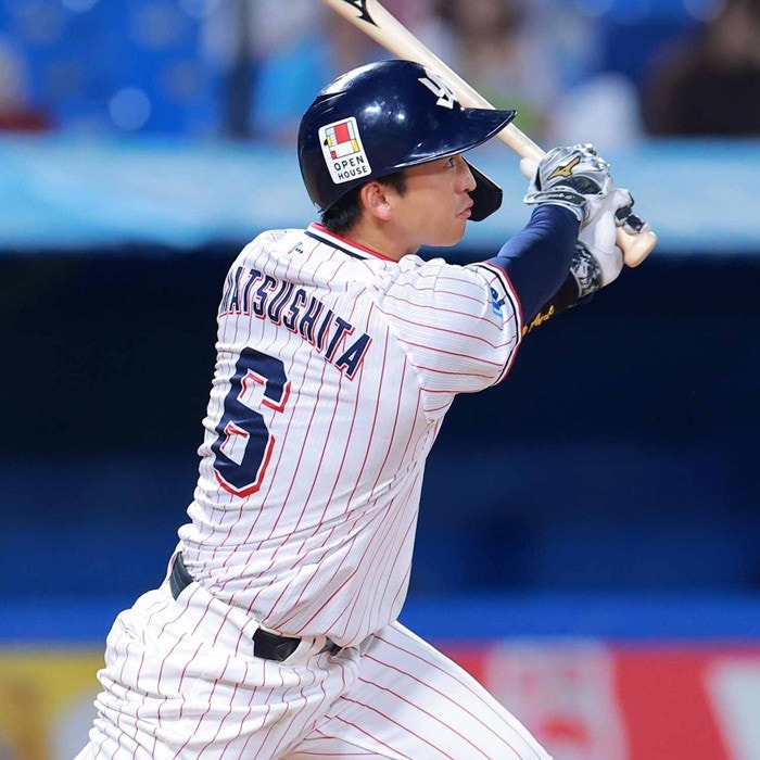 https://www-static.yakult-swallows.co.jp/upload/photo/202609/1789476682_40896fa0939adc92441c.jpg?auto=avif,webp&quality=90