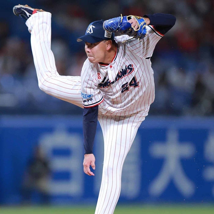 フォトギャラリー | 東京ヤクルトスワローズ