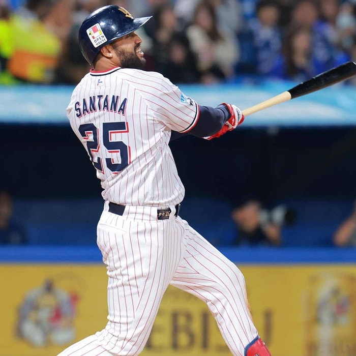 https://www-static.yakult-swallows.co.jp/upload/photo/202609/1789648338_83212c89535f1a3eecf4.jpg?auto=avif,webp&quality=90
